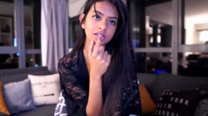 pmaya  24-09-2019 Recorded XXX