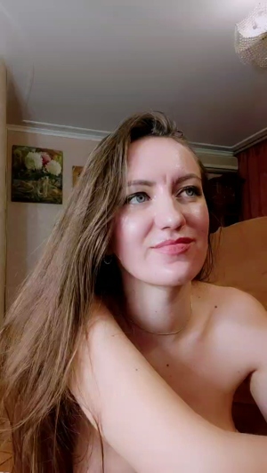 bibivrooks  24-09-2019 Recorded Porn