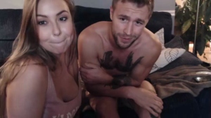 bradvalentine 24-09-2019 Topless  Recorded Porn