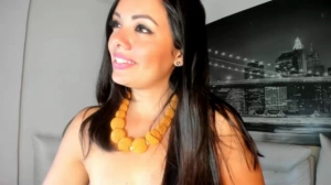 sofiagrace_  24-09-2019 Recorded XXX
