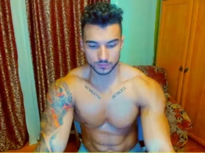 jackfeetness 24-09-2019  Recorded Video Download