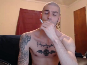 dallas2289 24-09-2019  Recorded Video Cam