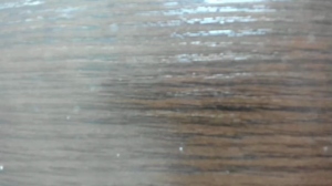 secretparty_  24-09-2019 Recorded Video