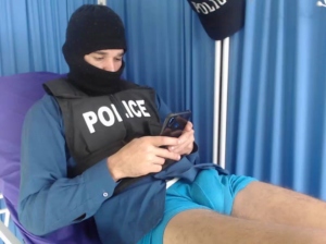 monster_men 24-09-2019  Recorded Video Porn