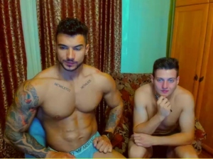 jackfeetness 24-09-2019  Recorded Video Free