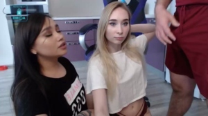 ablackawhite  24-09-2019 Recorded Video