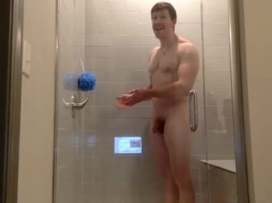 discgolf4life 24/09/2019 Chaturbate