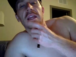 discgolf4life 24/09/2019 Chaturbate