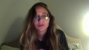 hollyhirsher 24-09-2019 Naked  Recorded Video