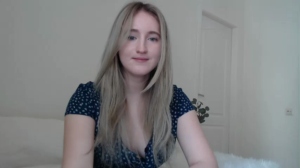 laila_lorenn1  24-09-2019 Recorded Topless
