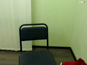 jassygirll  24-09-2019 Recorded Show