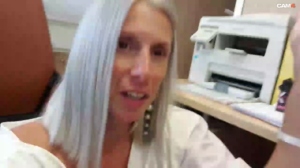 hot_blondiex 24-09-2019 Show  Recorded XXX