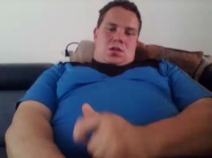 bridgeedude 24-09-2019  Recorded Video Download