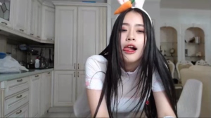 li_chang  24-09-2019 Recorded Show