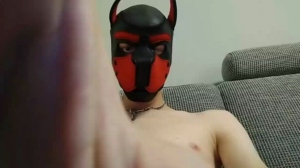teenslut19 24-09-2019  Recorded Video Naked