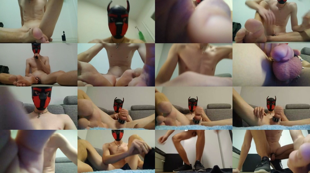 teenslut19 24-09-2019  Recorded Video Naked