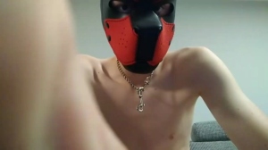 teenslut19 24-09-2019  Recorded Video Naked