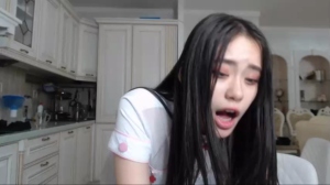 li_chang 24-09-2019 Download  Recorded XXX