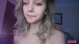 oooops__ 24-09-2019 Video  Recorded Video