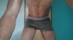 bigpack32 24-09-2019  Recorded Video Download