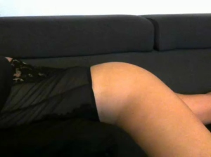 rashel190 24-09-2019 Download  Recorded Webcam