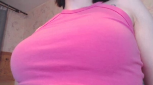 migurtt 24-09-2019 Show  Recorded Porn