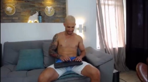 twohotguys69 24-09-2019  Recorded Video XXX