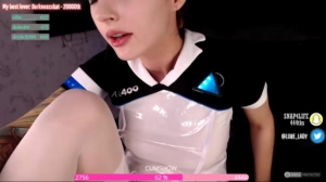purple_bitch 24-09-2019 Video  Recorded Download