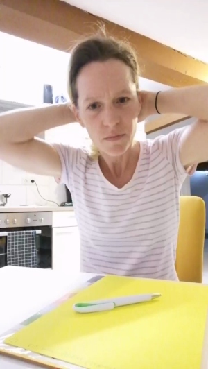 blueeye_girl  24-09-2019 Recorded Porn