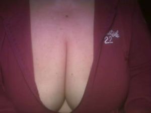 aspirina62 24-09-2019 XXX  Recorded Show