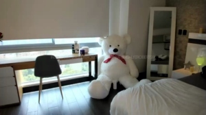 ashlyeroberts  24-09-2019 Recorded Webcam