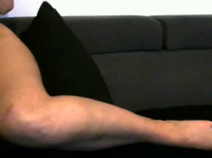 rashel190 24-09-2019 Nude  Recorded Free