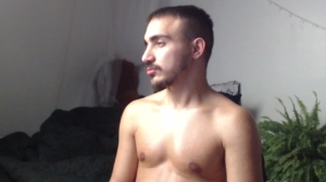 silviosexy 24-09-2019  Recorded Video Download