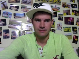 mistergaga22 24-09-2019  Recorded Video Download