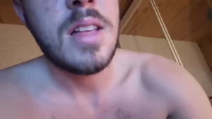 seq75 25-09-2019  Recorded Video Porn