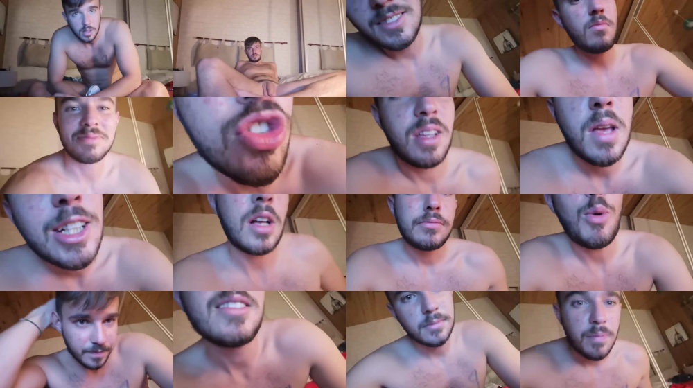 seq75 25-09-2019  Recorded Video Porn