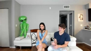 thejohnnystone  24-09-2019 Recorded Show