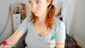 haylee_love  25-09-2019 Recorded Toys