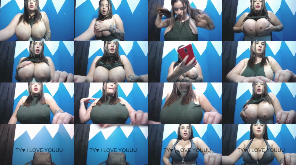 sexual_addiction 25-09-2019 Webcam  Recorded Porn