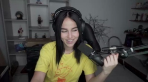 laura_cornett  25-09-2019 Recorded Download