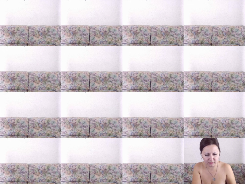 allissdoll 25-09-2019 Download  Recorded Download