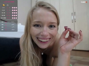 michelina87 25-09-2019 Porn  Recorded Cam