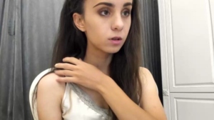 ehotlovea  25-09-2019 Recorded Show