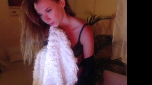 bitter_moon 25-09-2019 Cam  Recorded Topless