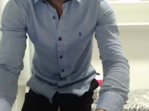 casalvixgp 25-09-2019  Recorded Video Show