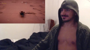 silviosexy 25-09-2019  Recorded Video Free