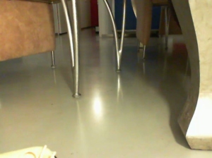 sneakpig 25-09-2019  Recorded Video Nude
