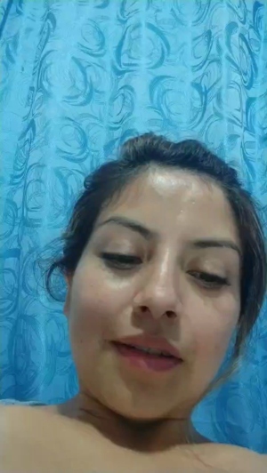 taniasex4 25-09-2019 Show  Recorded Free
