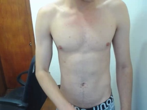 bryangrant 25-09-2019  Recorded Video Toys