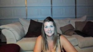 mommysturn  25-09-2019 Recorded Video